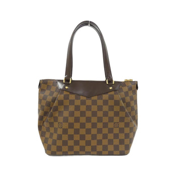 Louis Vuitton Damier Westminster Pm N41102 Handbag