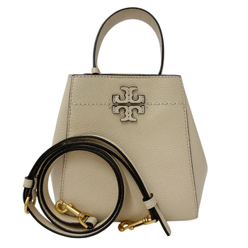 Tory Burch Women'S Handbag/Shoulder Bag