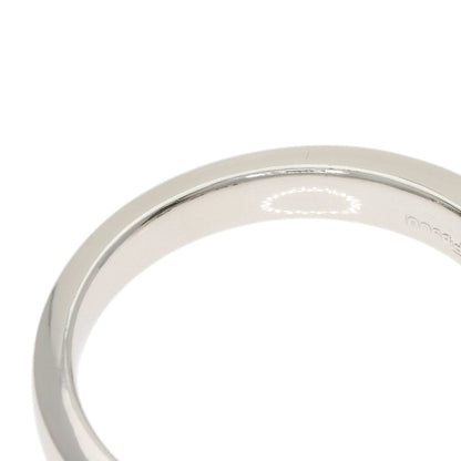 Christian Dior Dior Garnet