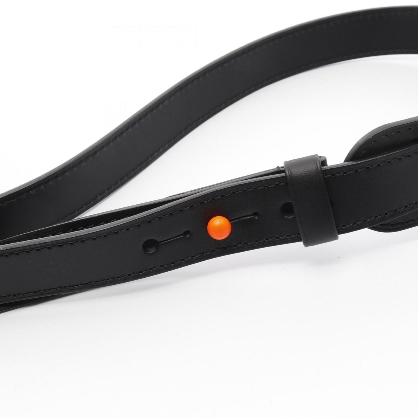 Louis Vuitton Utility Side Bag/Waist Bag