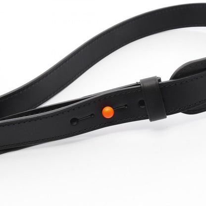 Louis Vuitton Utility Side Bag/Waist Bag