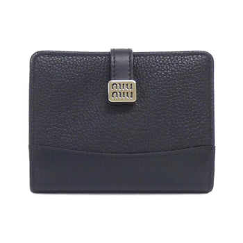 Miu Miu Miu 5Mv204 Wallet