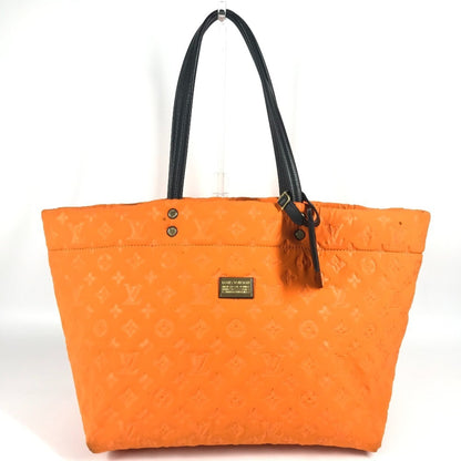 Louis Vuitton M92803 Cruise Line Scuba Mm Shoulder Tote Bag