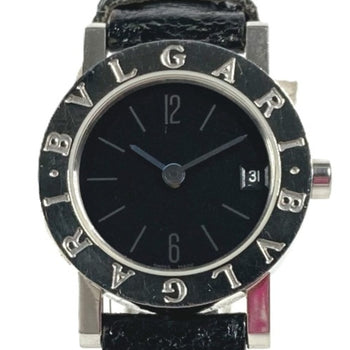 Bvlgari Bvlgari Bb23Ss Logo