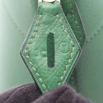 Hermes Herms Bolide 35 Handbag