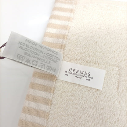 Hermes Herms Handkerchief