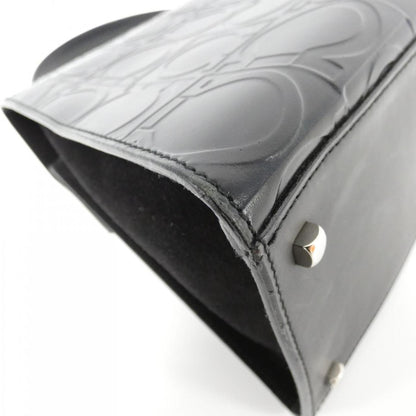 Salvatore Ferragamo 21 0855 Handbag