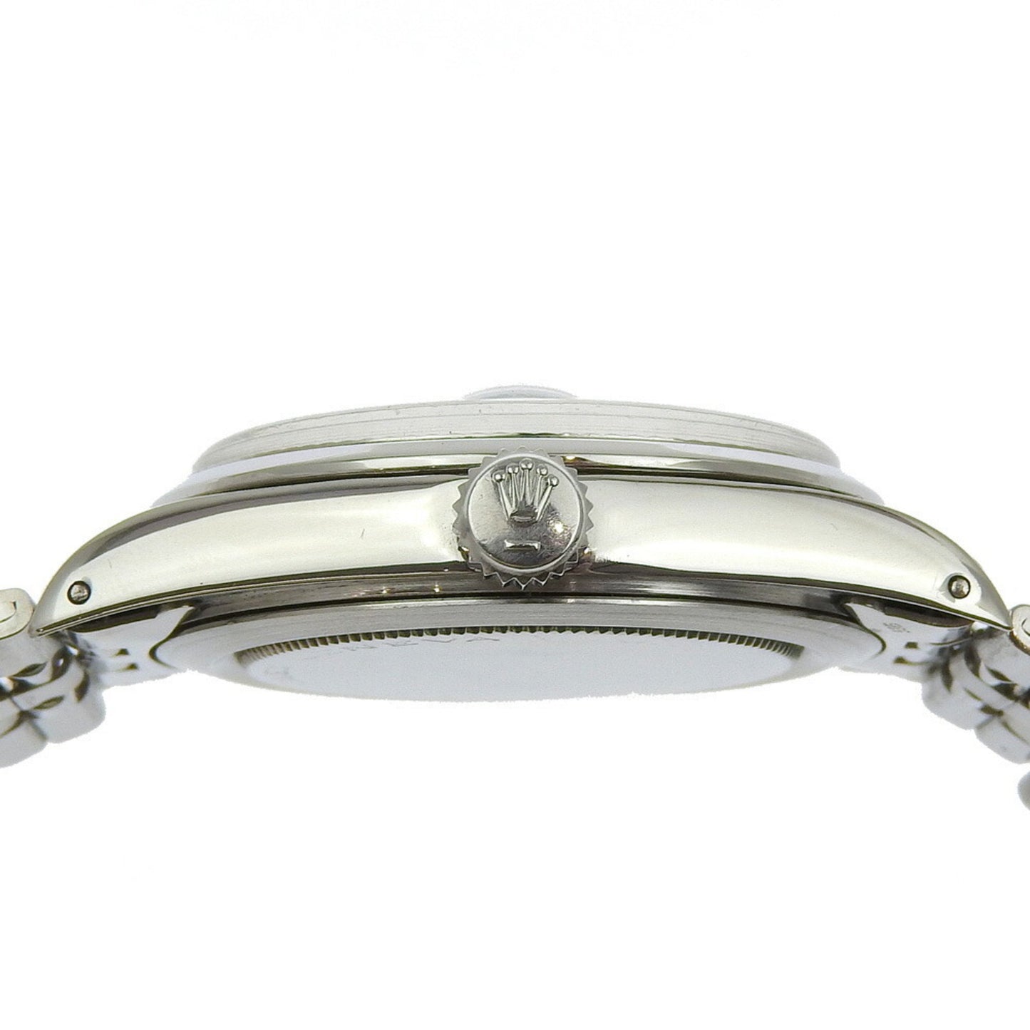 Tudor Oyster Prince Watch