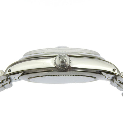 Tudor Oyster Prince Watch