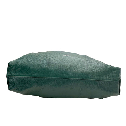 Loewe Flamenco Purse 522445