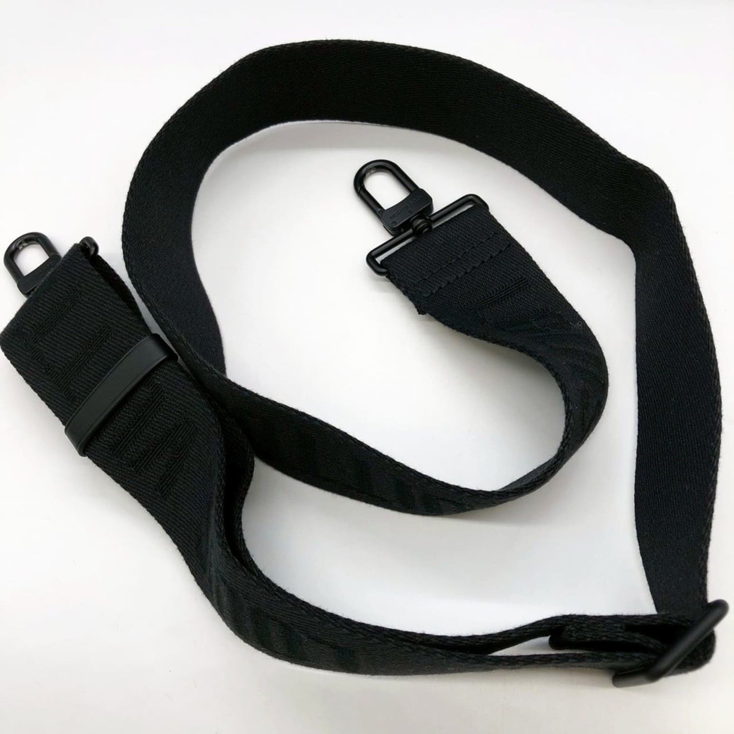 Tote Bag Leather - Louis Vuitton Handbag