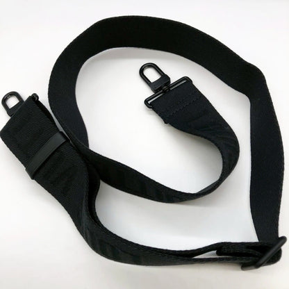 Tote Bag Leather - Louis Vuitton Handbag