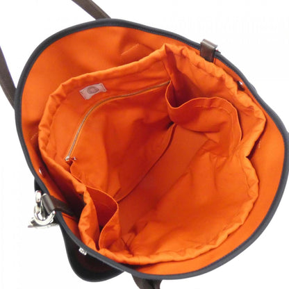 Hermes Herms Sac De Pansage Groom 068312Ck Handbag