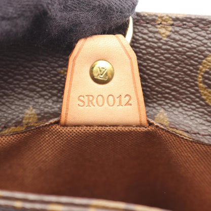 Louis Vuitton Vavin Gm Tote Bag