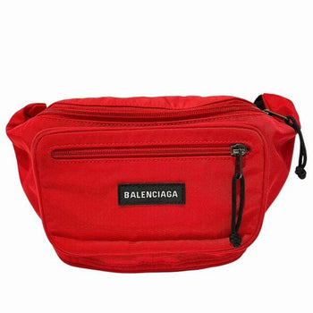 Balenciaga Explorer Belt Bag 482389 Shoulder