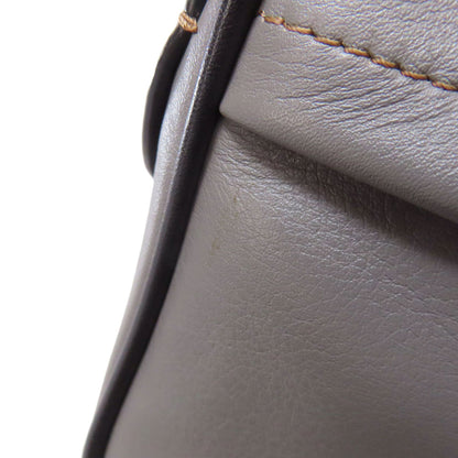 Coach F39946 Graham Crossbody Shoulder Bag