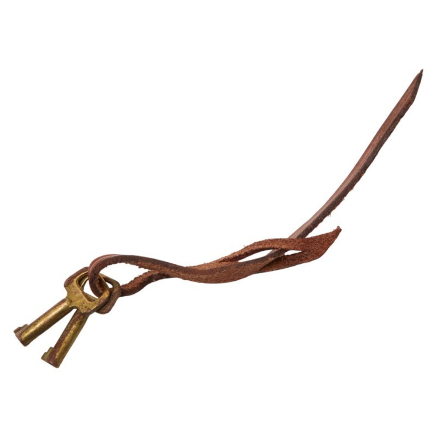 Louis Vuitton Monogram Monceau 28 Handbag/Shoulder Bag