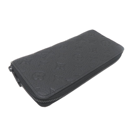 Louis Vuitton Zippy Vertical