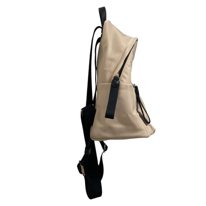 Kate Spade Chelsea Backpack