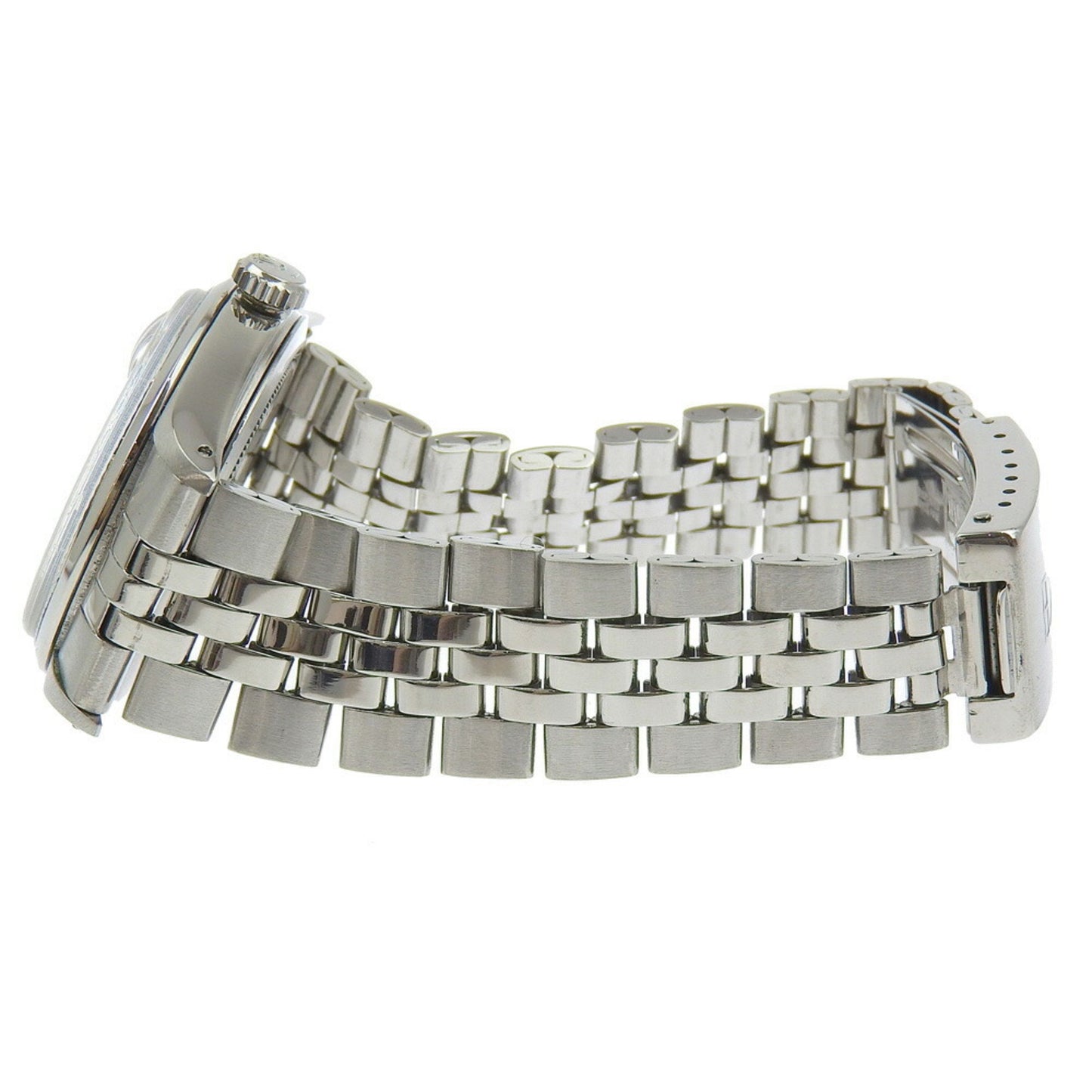 Tudor Oyster Prince Watch