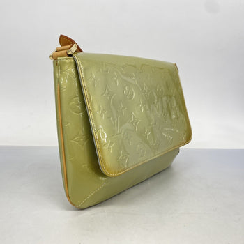 Bag Louis Vuitton Shoulder