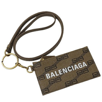 Balenciaga Wallet