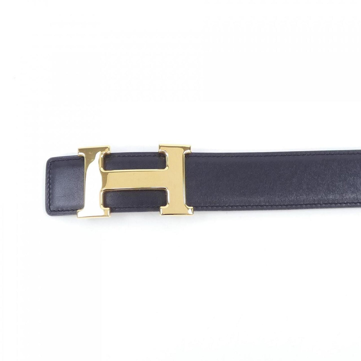 Hermes Hermes Belt