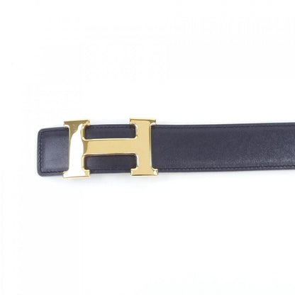 Hermes Hermes Belt
