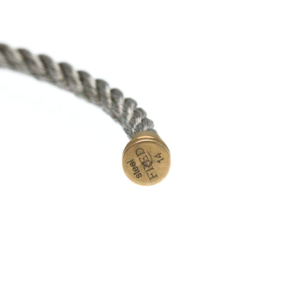 Fred Chance Infinie Bracelet Bracelet