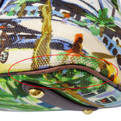 Louis Vuitton Women'S Designer Tote Bag