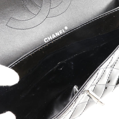Chanel Chain Shoulder Bag