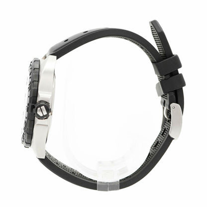 Tag Heuer Formula 1 Waz1110 Black Dial