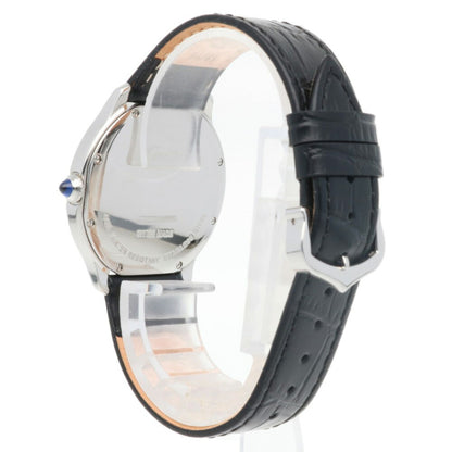 Cartier Rondemast Watch