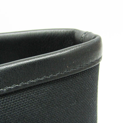 Balenciaga Jumbo Small 692068 Men