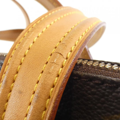 Louis Vuitton Monogram Multiply Cite M51162 Handbag