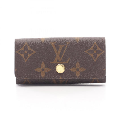 Louis Vuitton Multicle 4 Key Case