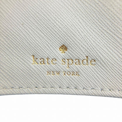 Kate Spade Large Bifold Wallet Long Bi-Fold