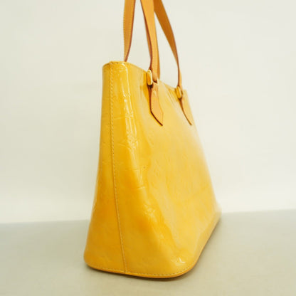 Bag Louis Vuitton Tote