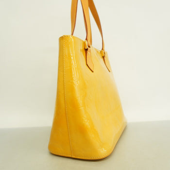 Bag Louis Vuitton Tote