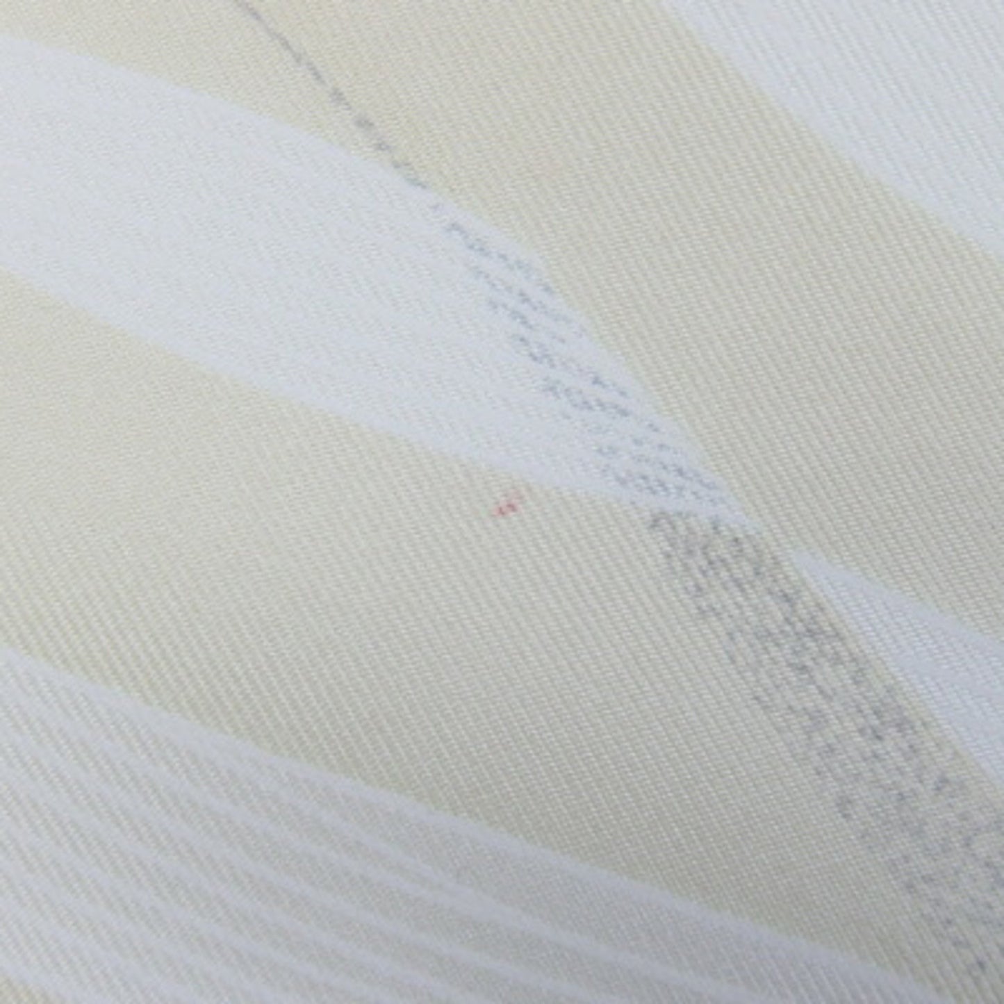 Hermes Herms Carr 45 Scarf