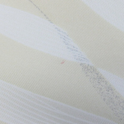 Hermes Herms Carr 45 Scarf