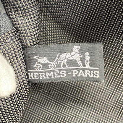 Hermes Herms Air Line Mm Tote Bag