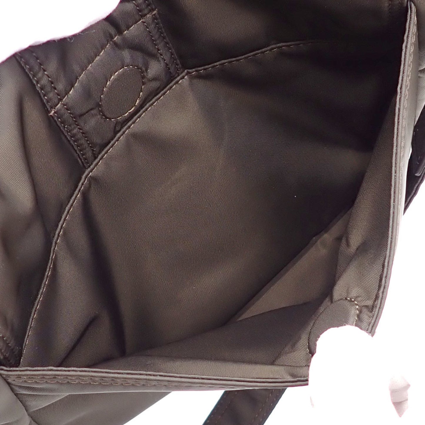 Fendi Baguette Medium Shoulder Bag