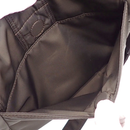 Fendi Baguette Medium Shoulder Bag