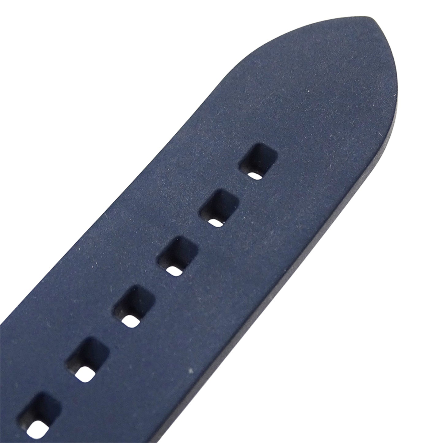 Louis Vuitton Tambour Moon Dual Time Men'S Watch