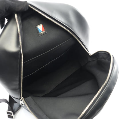 Louis Vuitton Josh Damier Cobalt America'S Cup 2017 Backpack