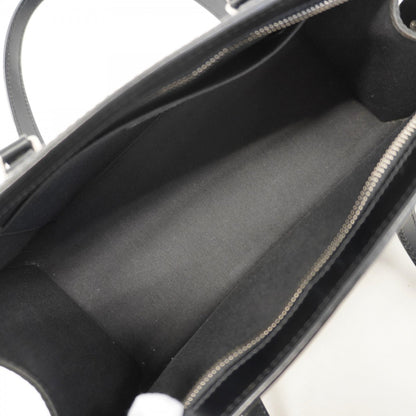 Louis Vuitton Epi Madeleine Pm Handbag M59332 Noir