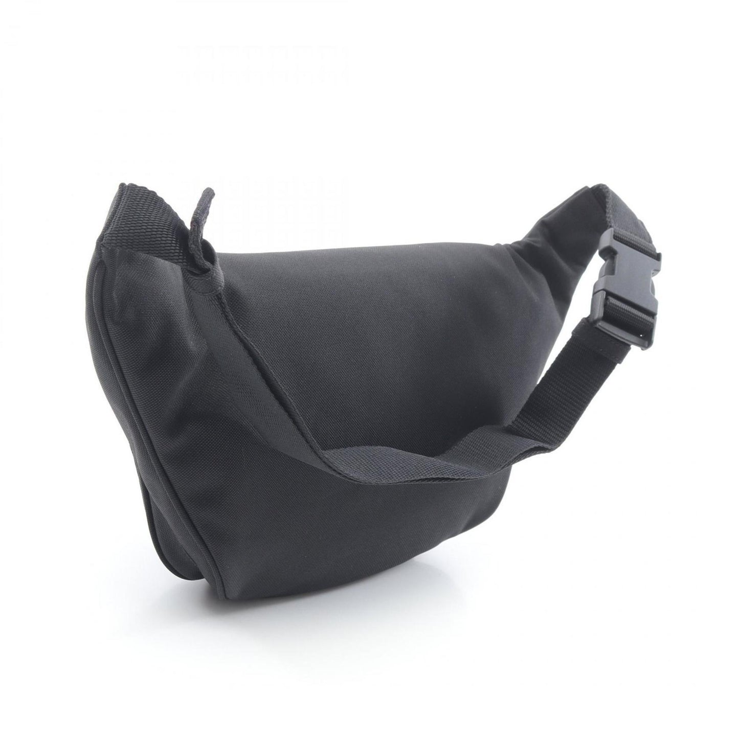 Balenciaga Explorer Waist Bag