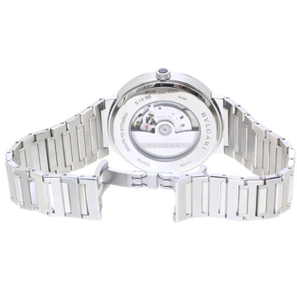Bvlgari Bb41S 102928