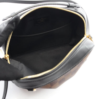 Louis Vuitton Santa Monica Shoulder Bag